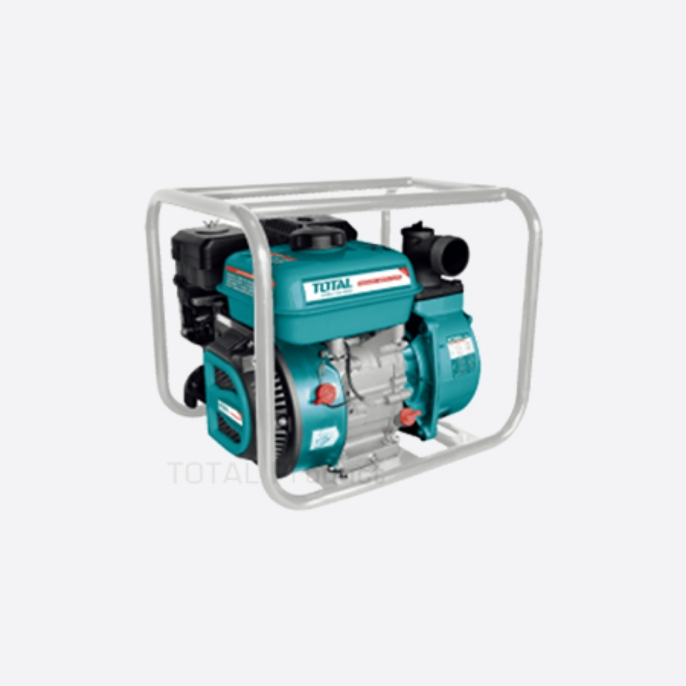 cordless car washer - 9