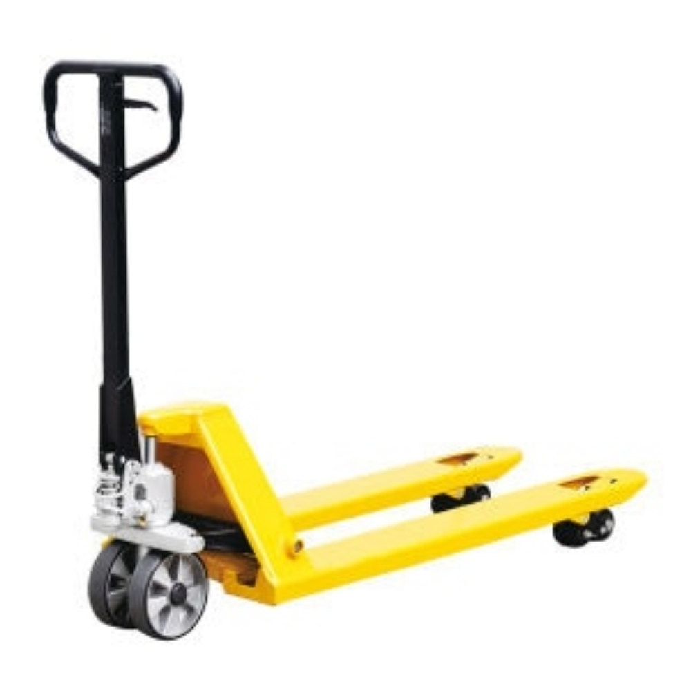 cordless car washer - 10