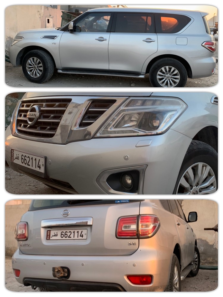 Facelift + Upgrading .. - 4