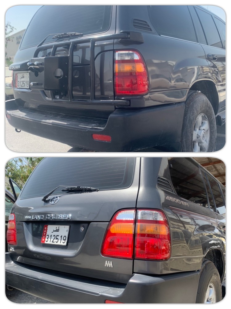Facelift + Upgrading .. - 9