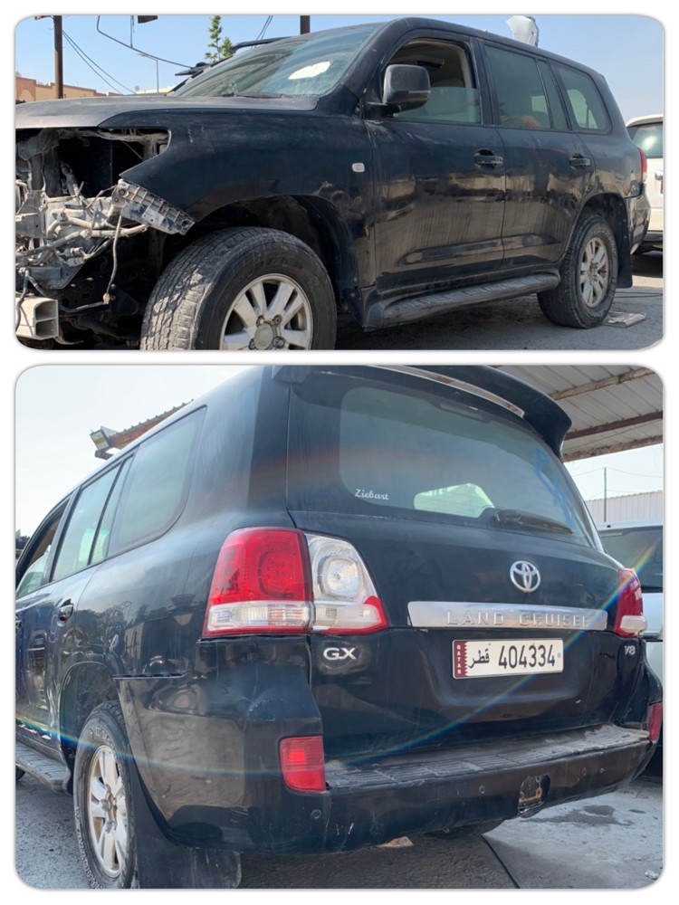 Facelift + Upgrading .. - 3