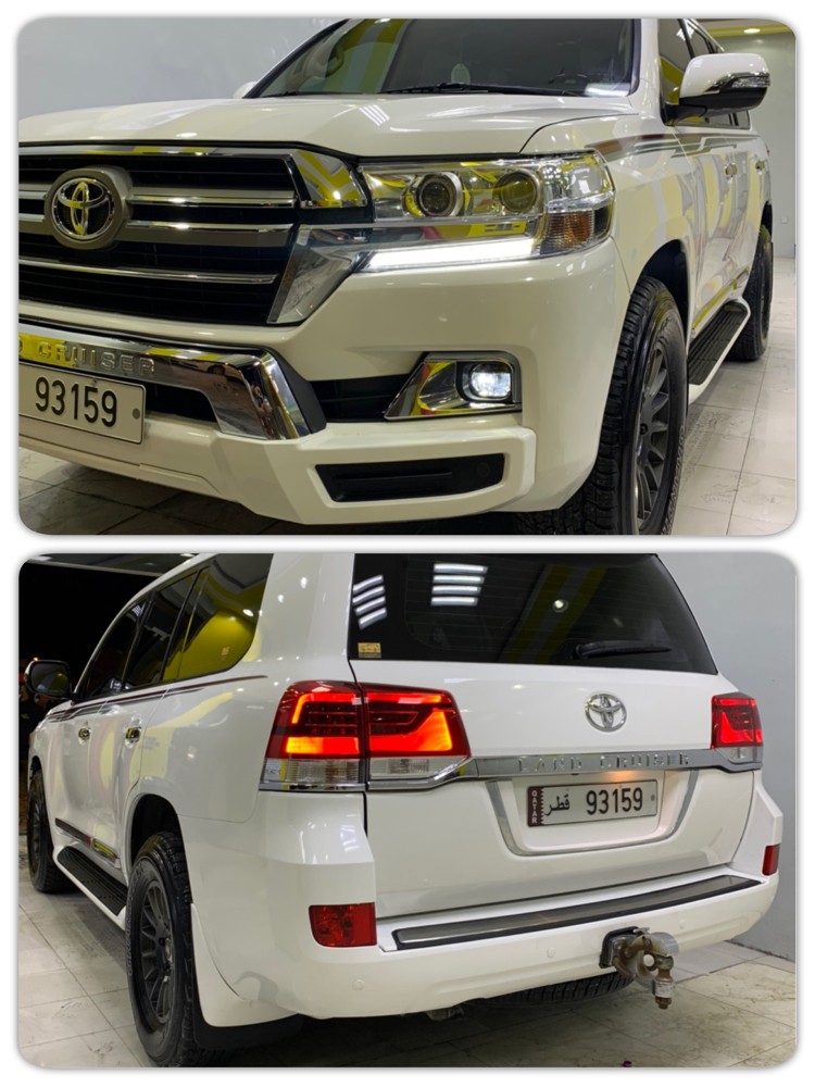 Facelift + Upgrading .. - 7