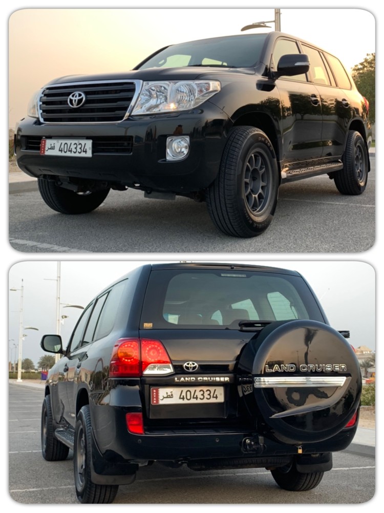 Facelift + Upgrading .. - 1