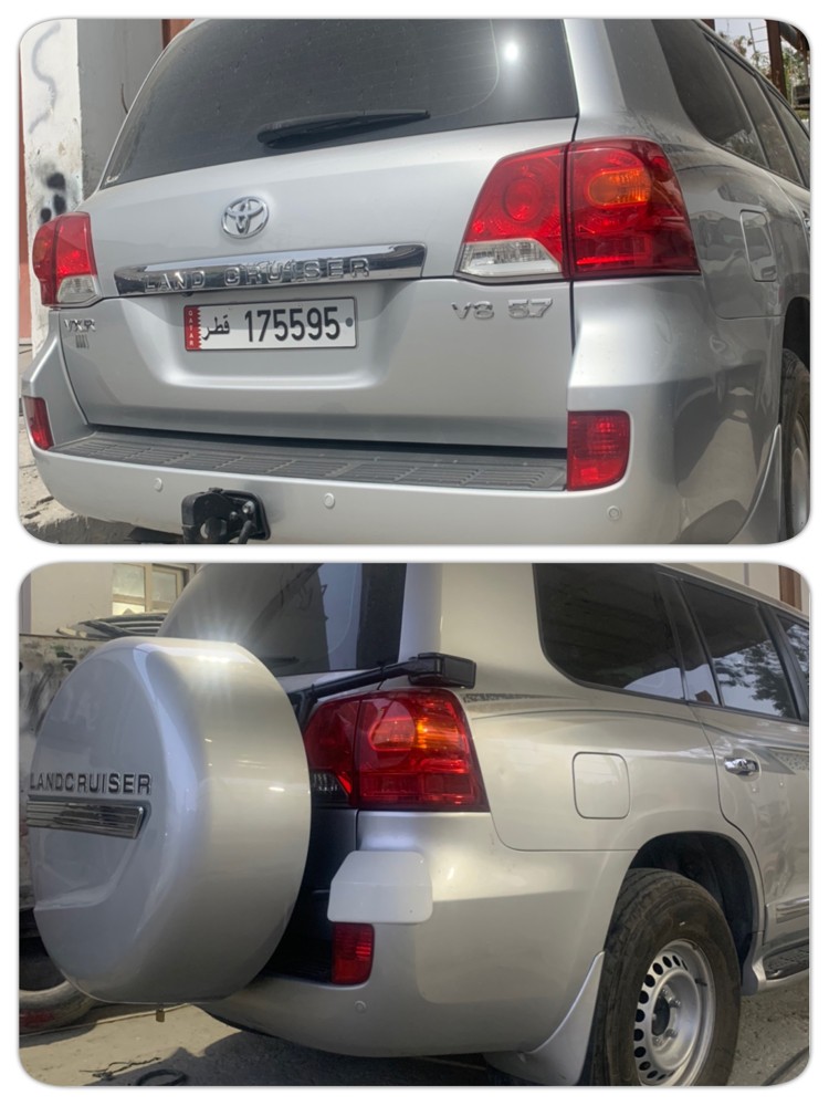 Facelift + Upgrading .. - 10