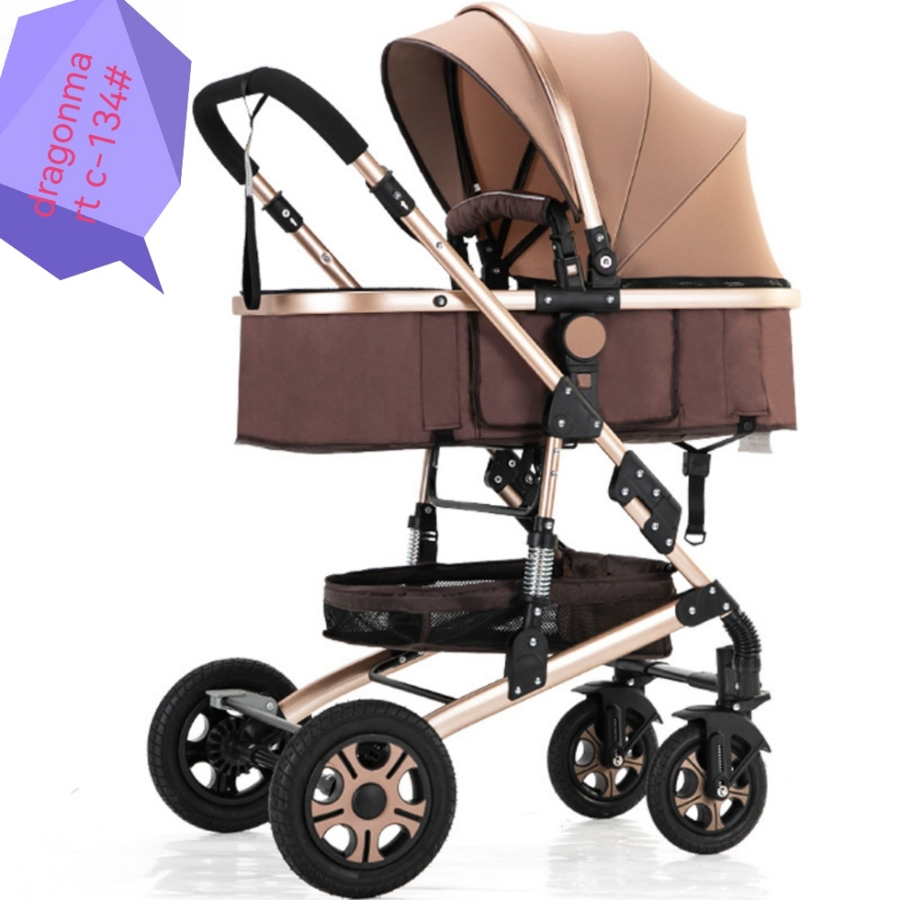 Buggy ATV 4 wheel motor bike - 10