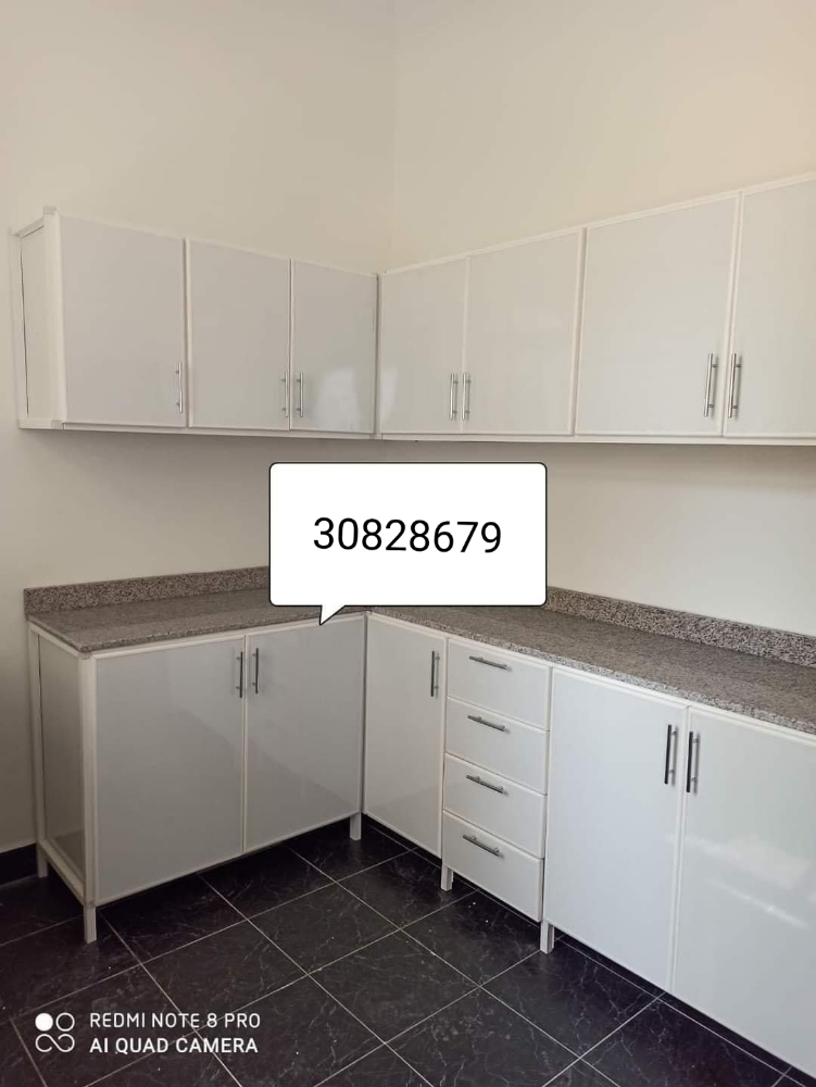 kitchen cabinet for sale - 10