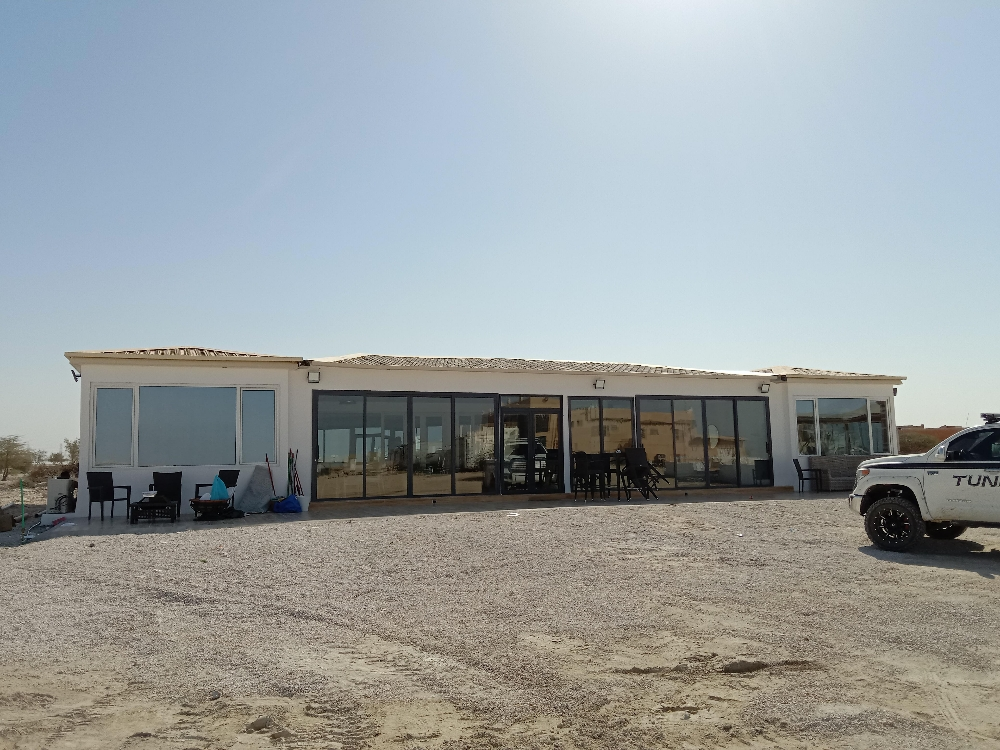 Sale for cabin and mojlish - 13