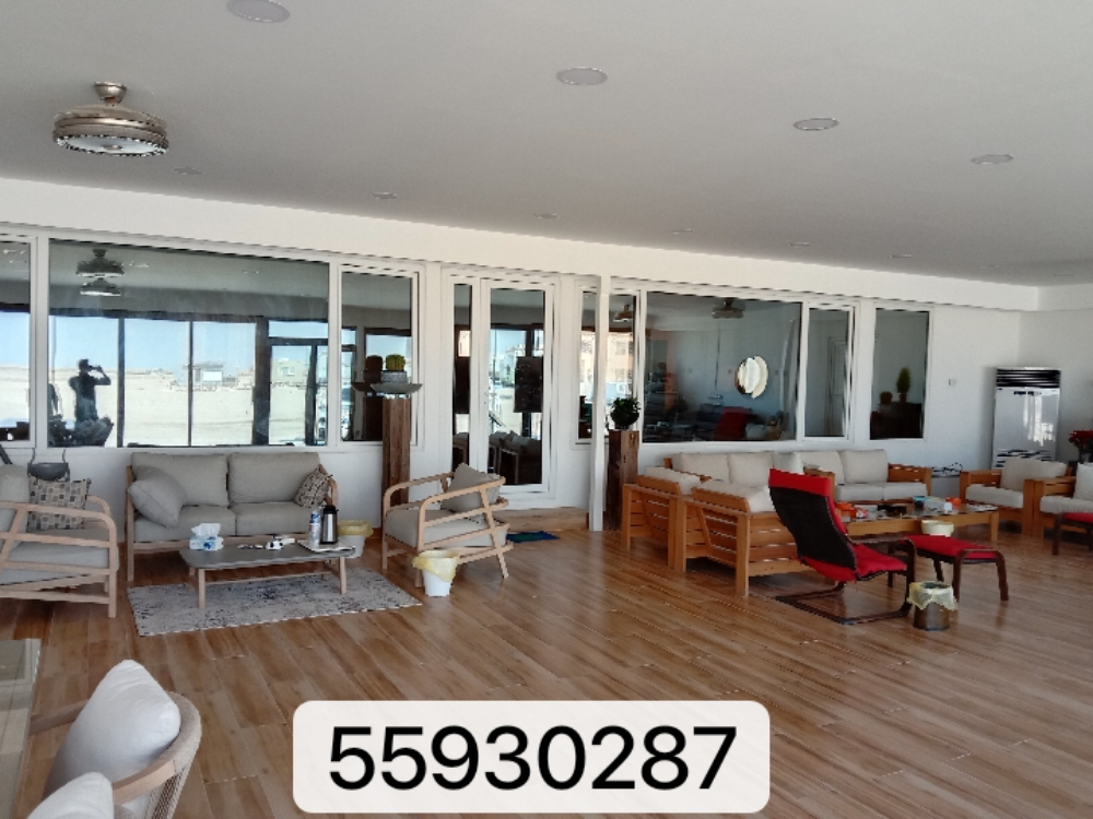 Sale for cabin and mojlish - 10