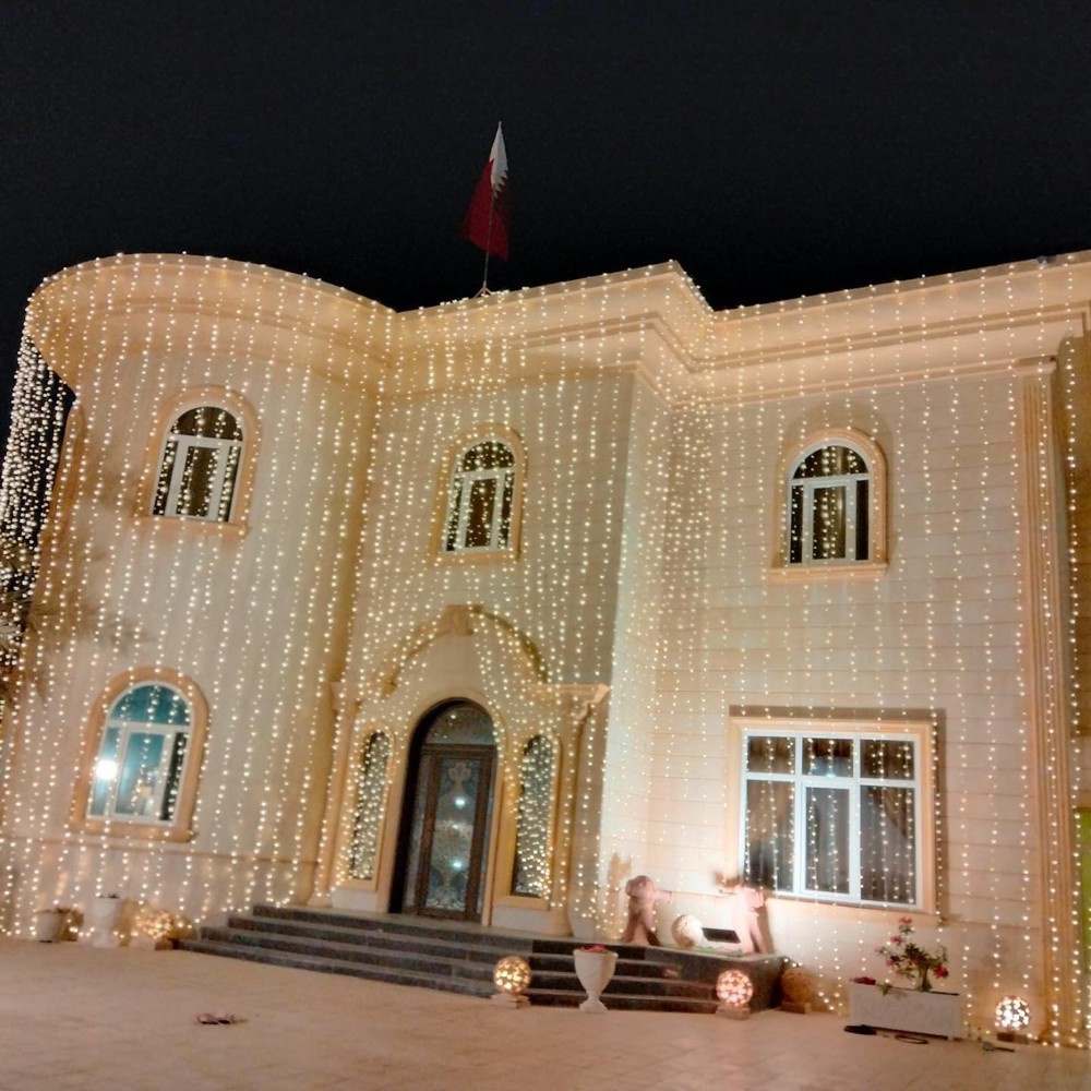 أفراح مناسبة  - 3