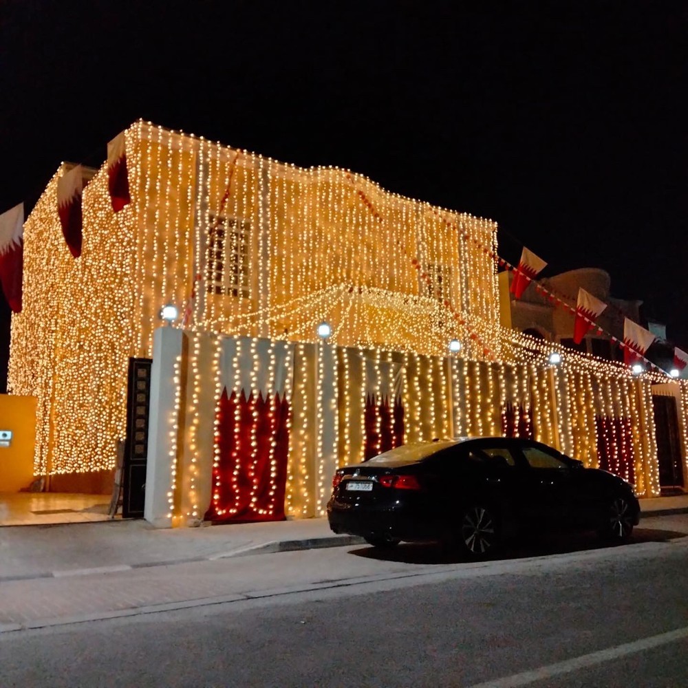 أفراح مناسبة  - 9