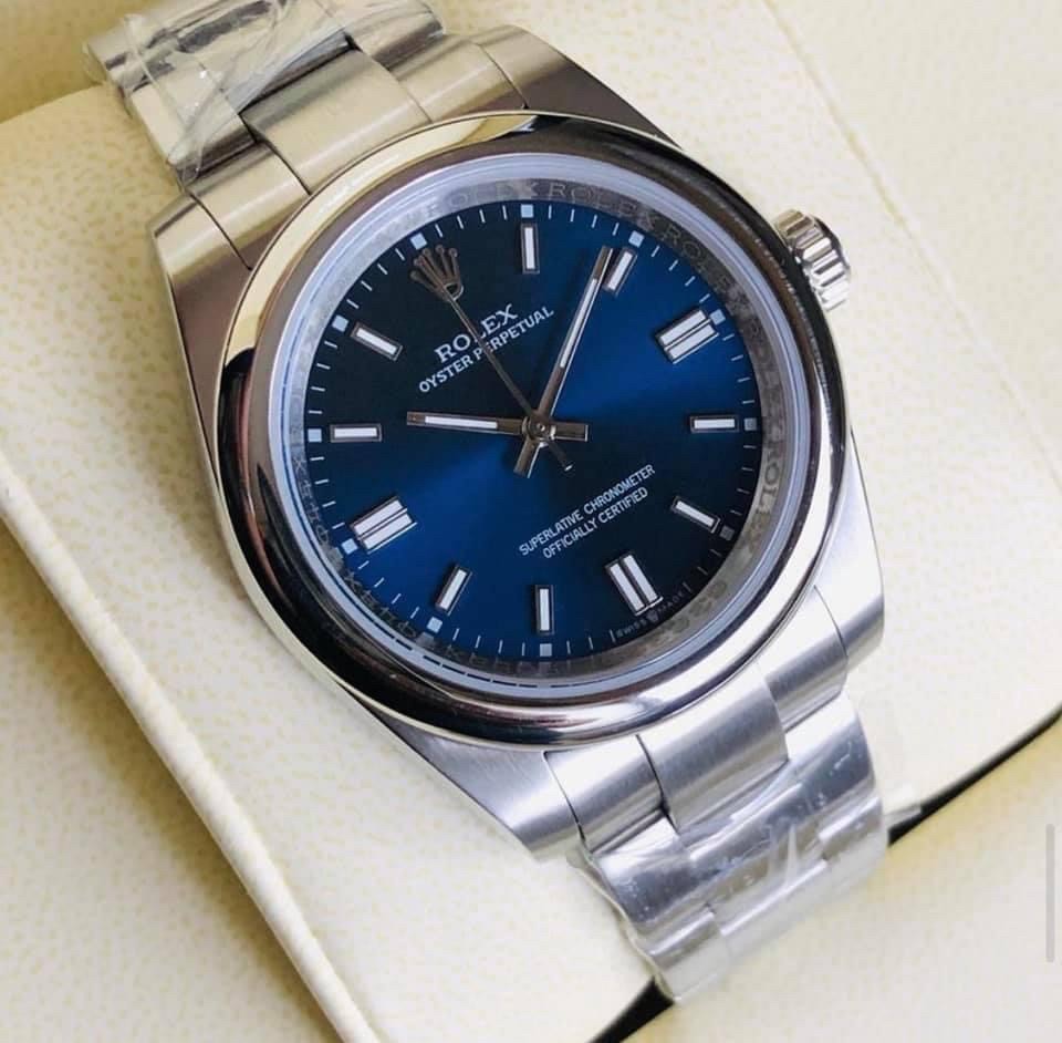 ROLEX WATCHES ♥️ - 12