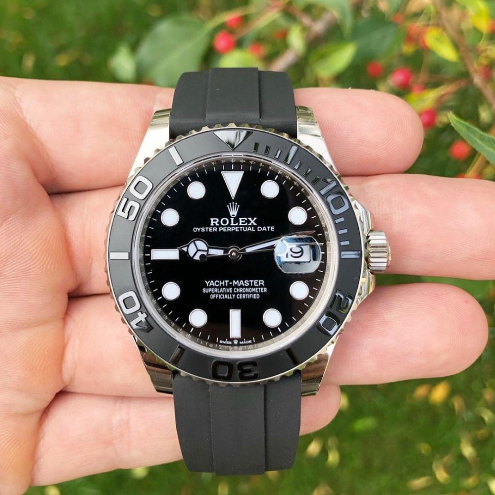 ROLEX WATCHES ♥️ - 3