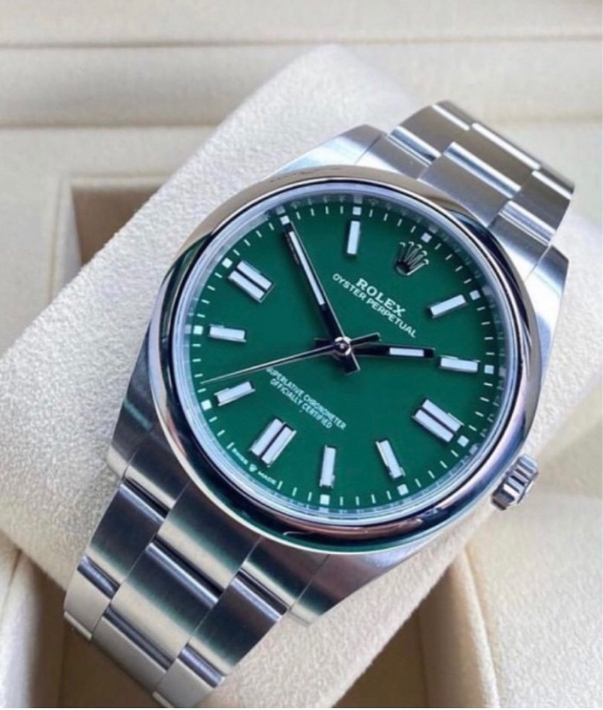 ROLEX WATCHES ♥️ - 2