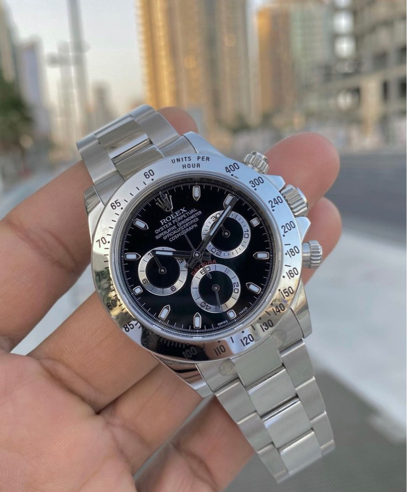 ROLEX WATCHES♥️♥️ - 6
