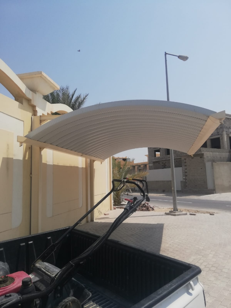 giryl door for sale - 4