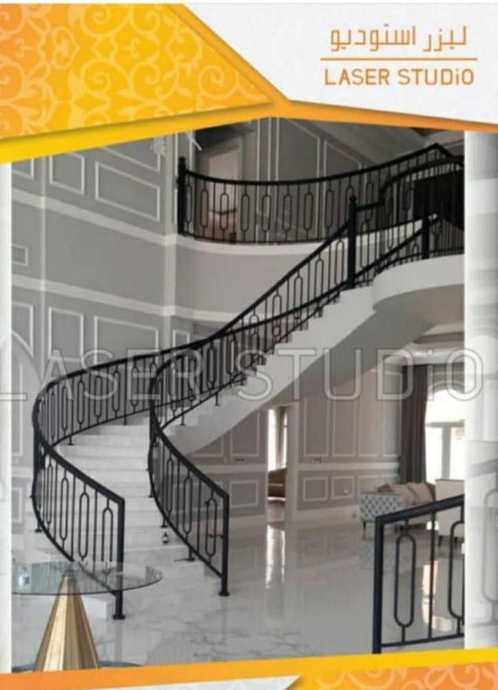 giryl door for sale - 6
