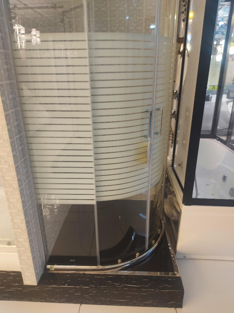giryl door for sale - 9