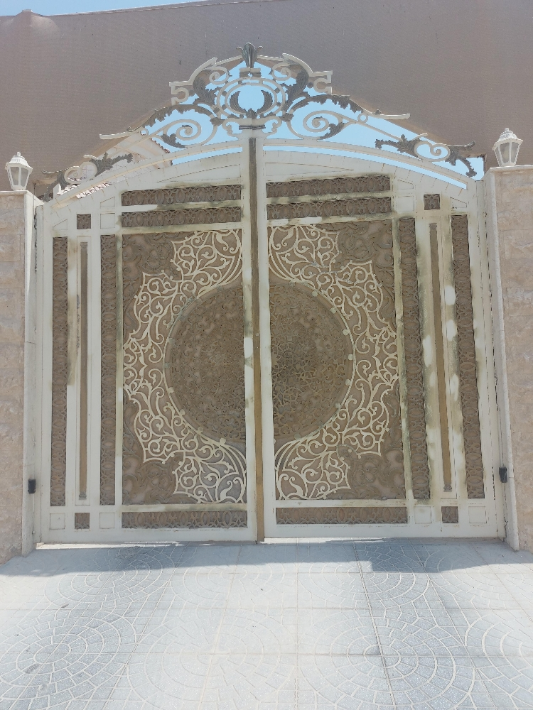giryl door for sale - 11