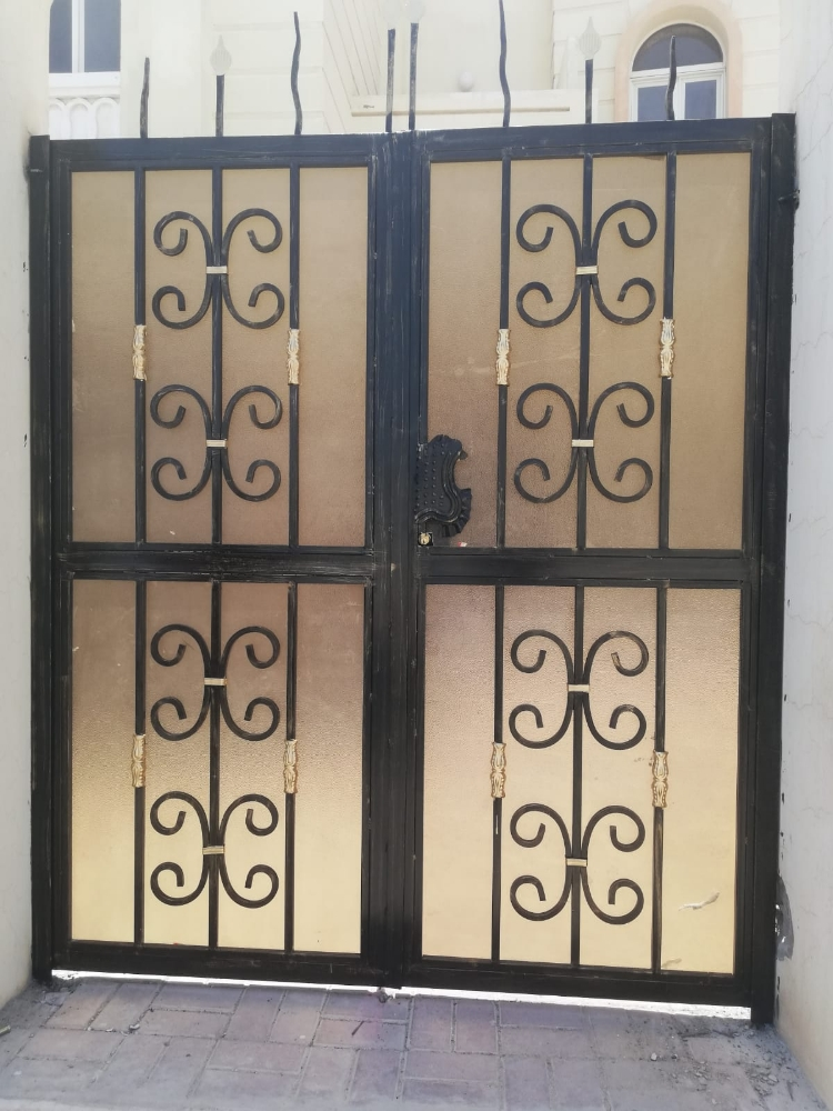 giryl door for sale - 14