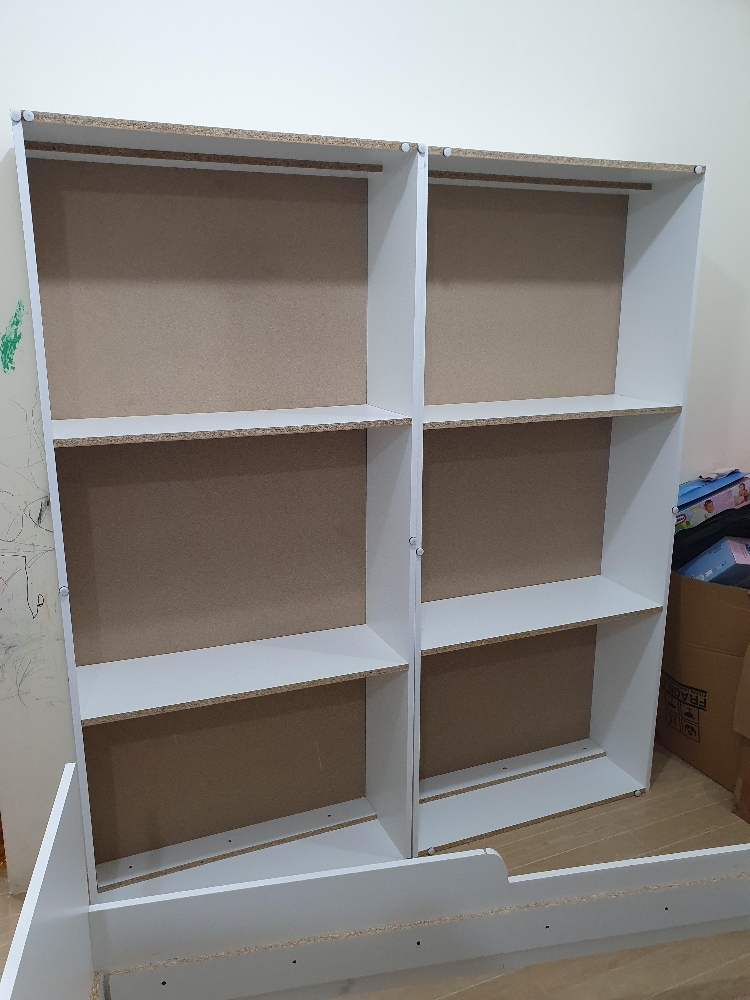 Frame beds for sale - 3