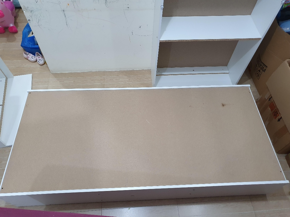 Frame beds for sale - 2