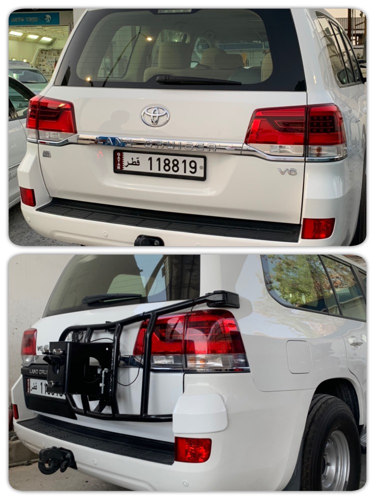 قطع غيار + تحويل - 5