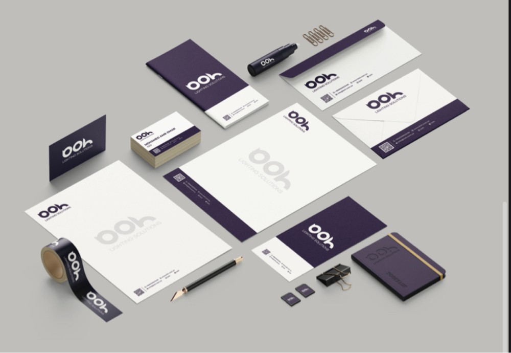 Graphic designer - 5