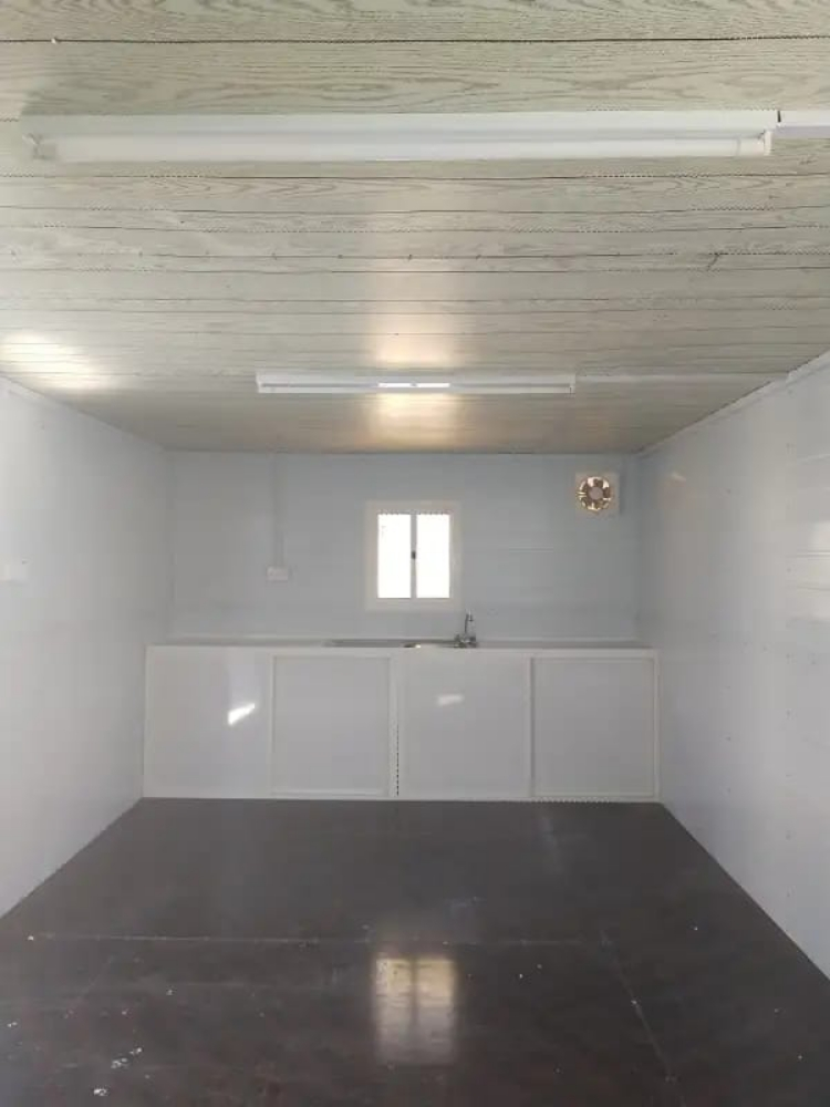 cabin for sale - 5