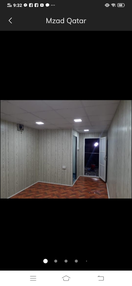 cabin for sale - 7