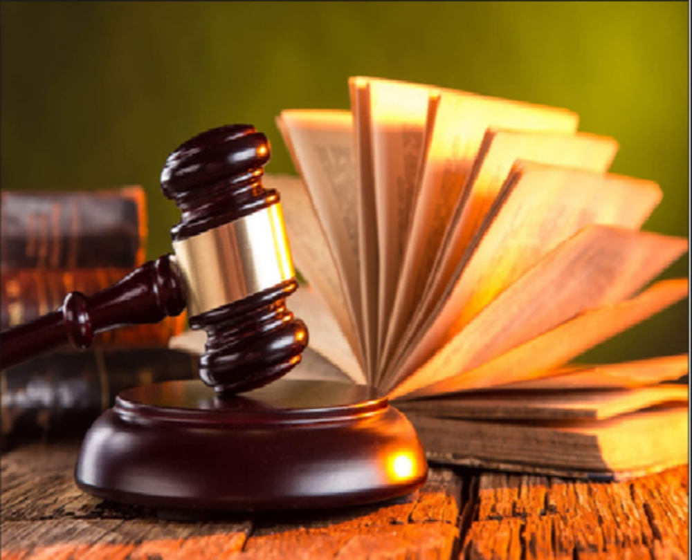 lawyer english & arabic - 1