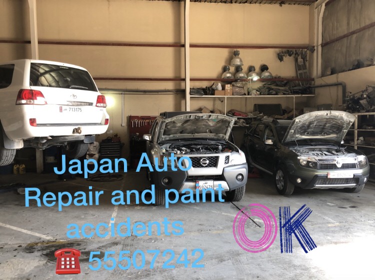 AC evaporator, replace and ser  - 3