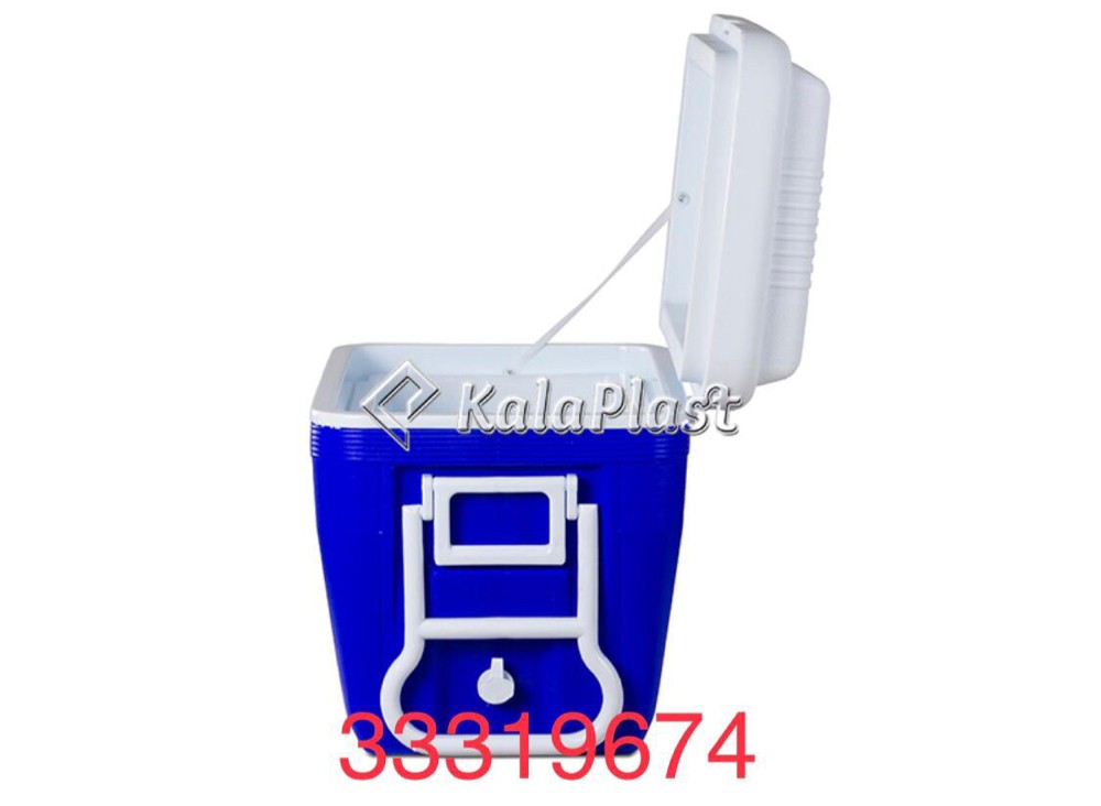 ثلاجات - 6