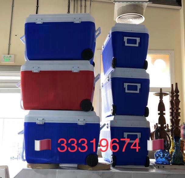 ثلاجات - 8