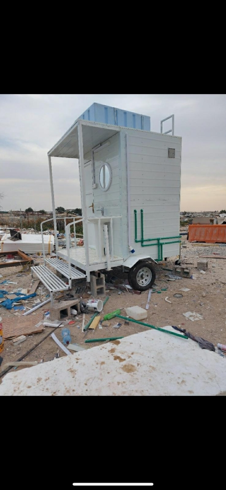 caravan - 7