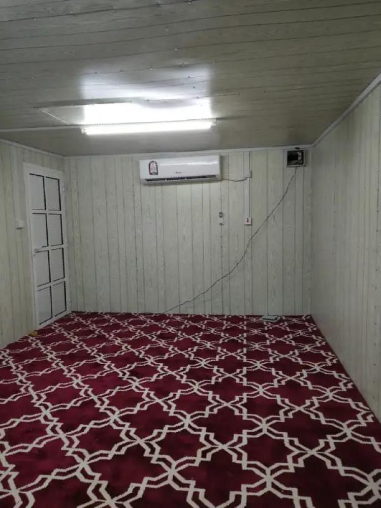 caravan - 6