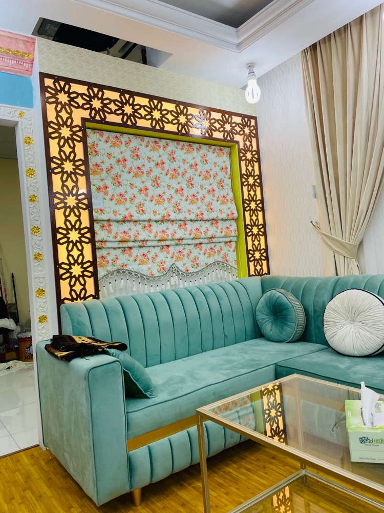 sofa - 2