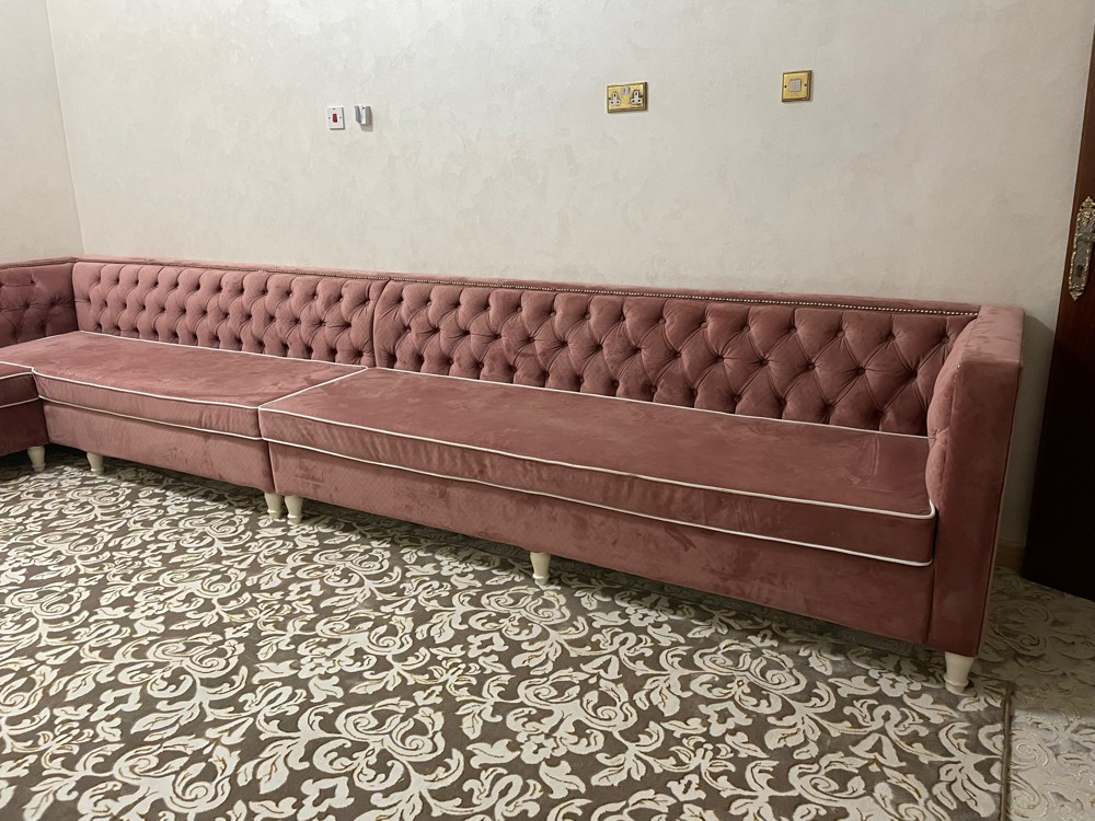 sofa - 12