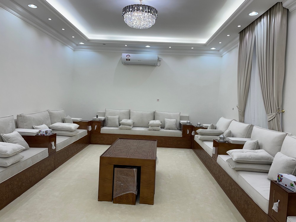 sofa - 13