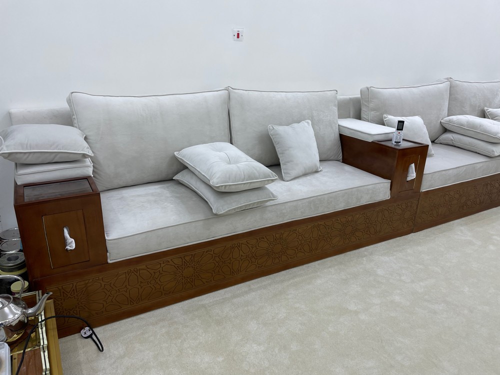sofa - 11