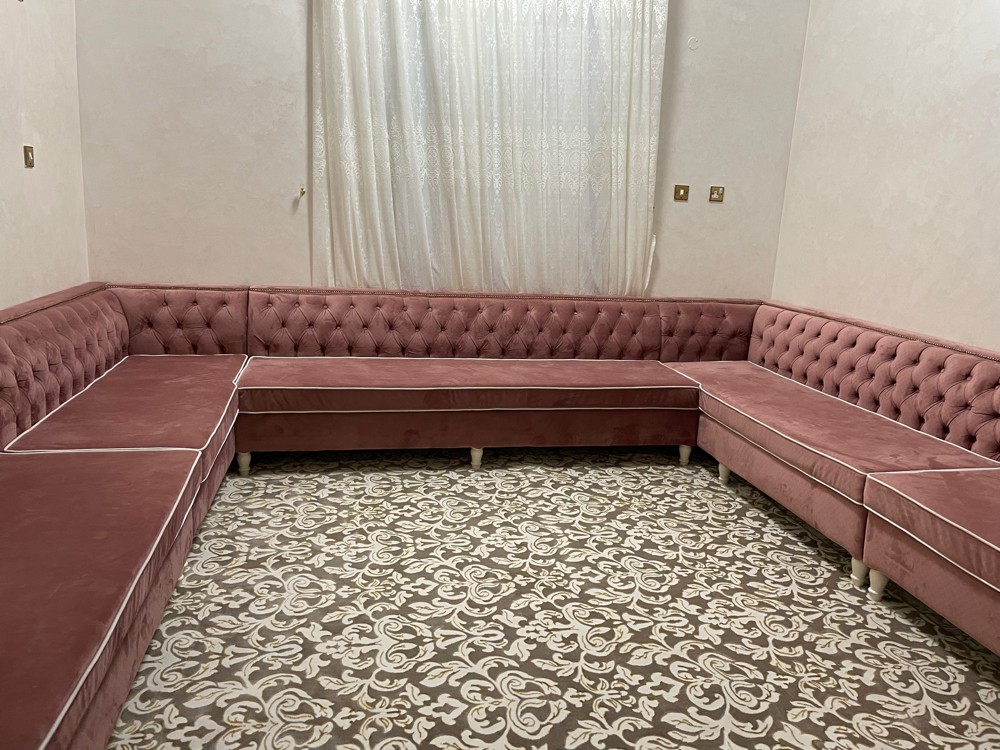 sofa - 14