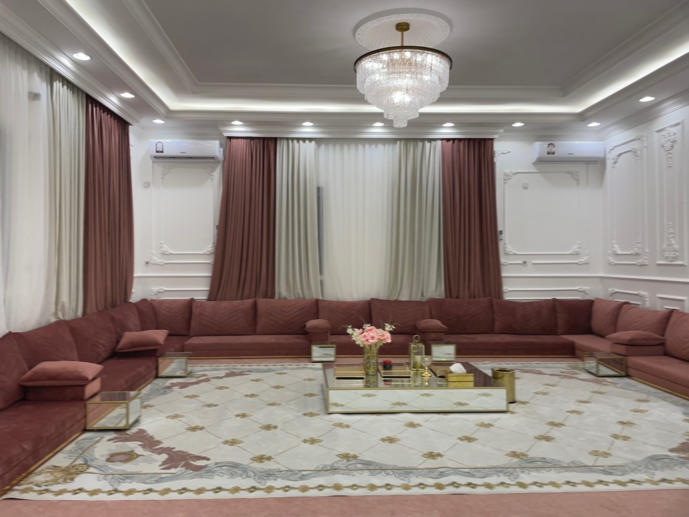 sofa - 4