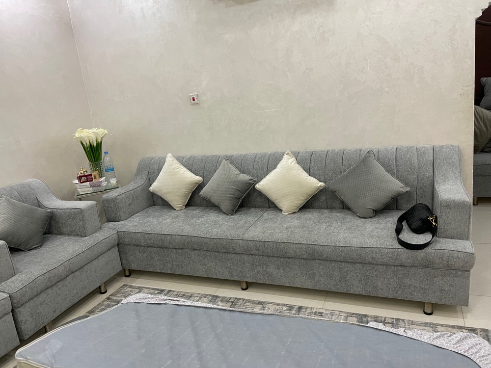 sofa - 6