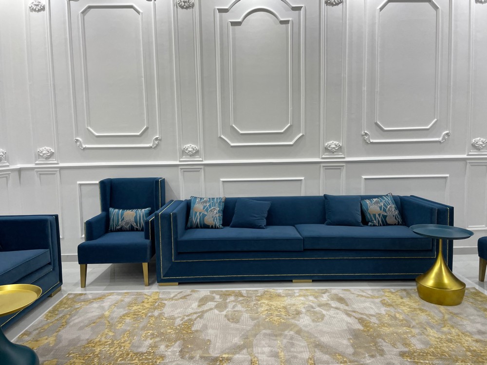 sofa - 8