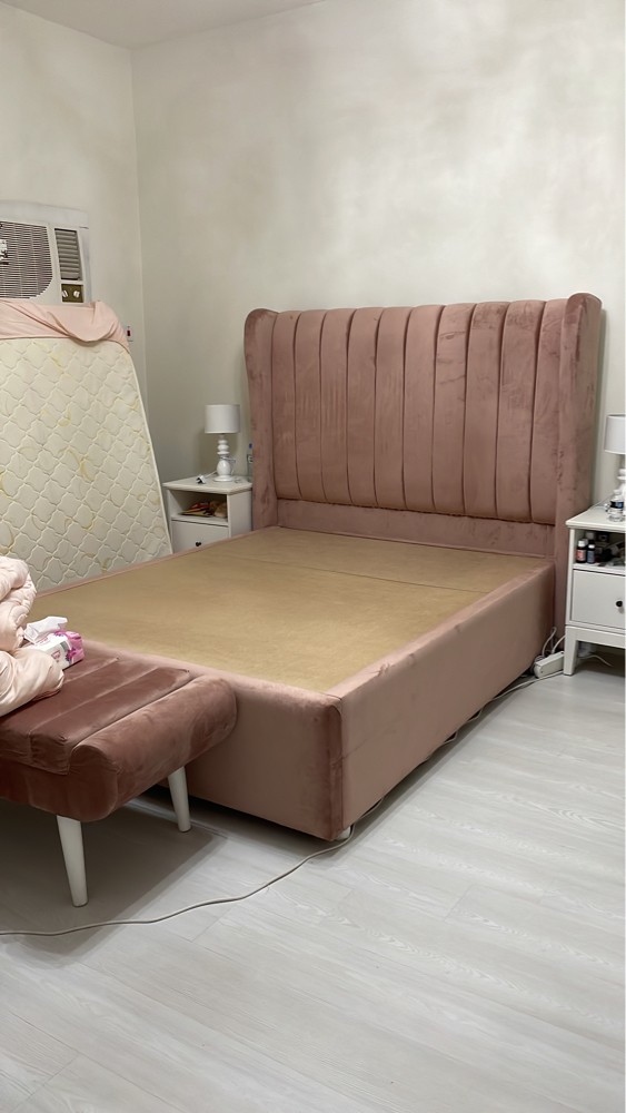 sofa - 10