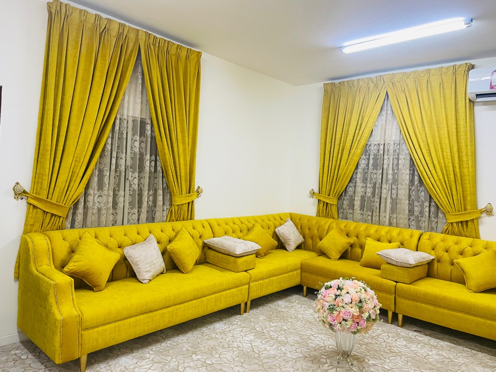 sofa - 7