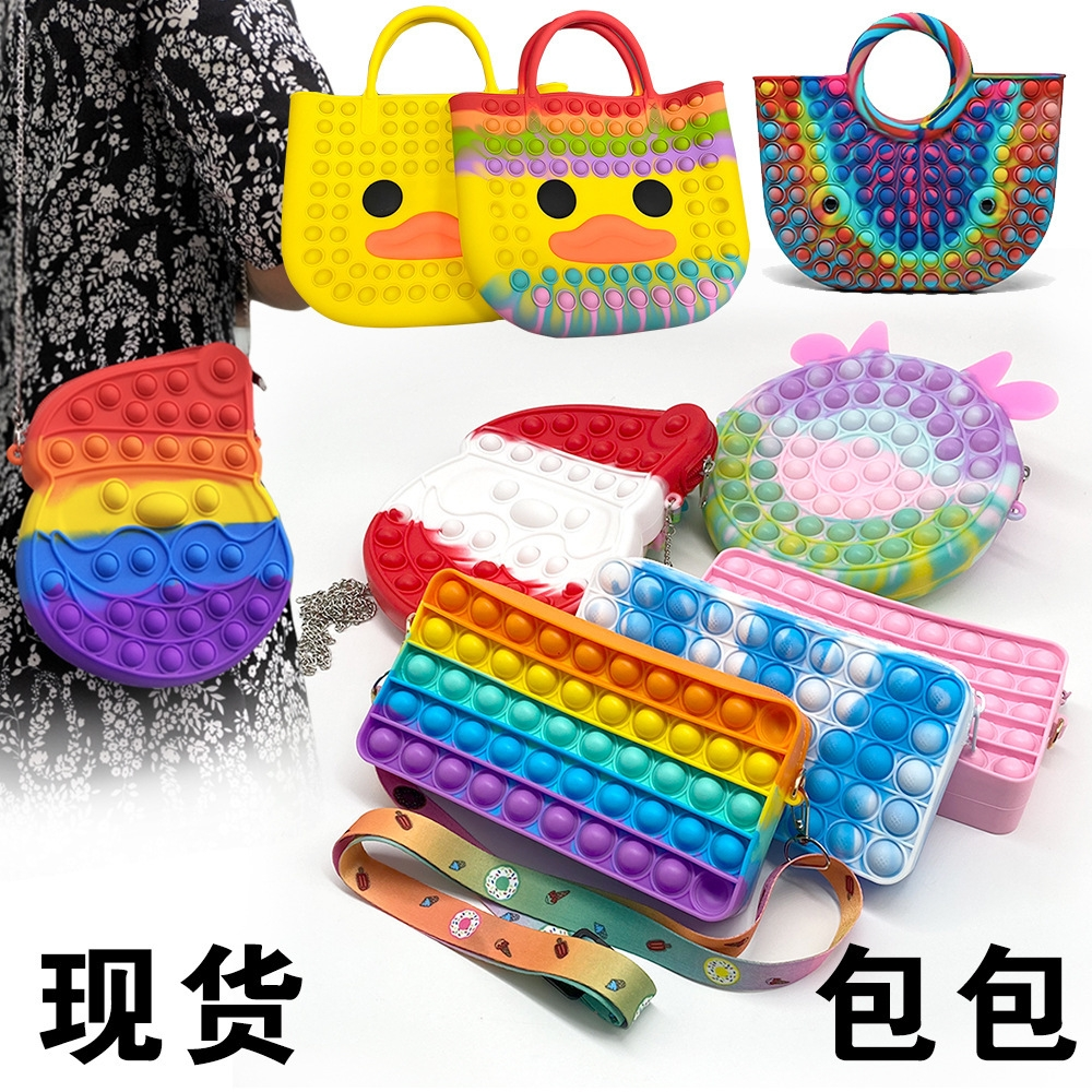 Electric fly funny toy - 4