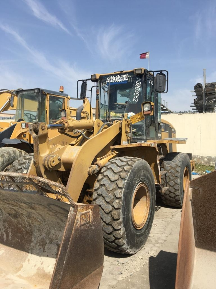 Orakzai - 5
