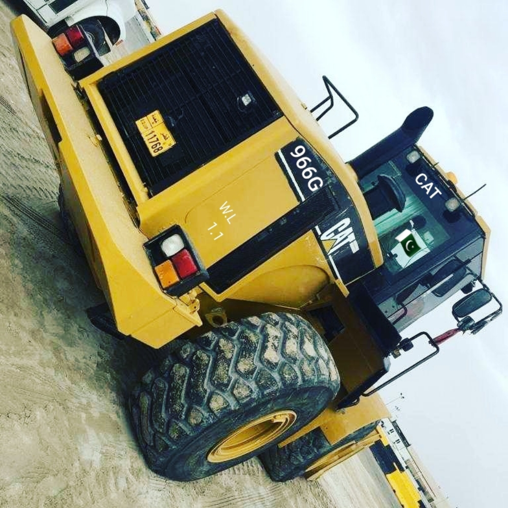 Orakzai - 8