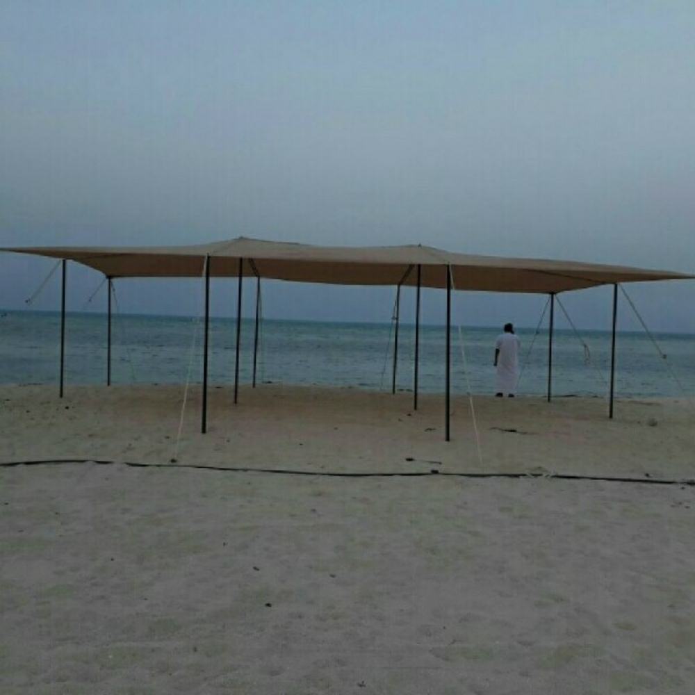 ‎‎‎‎‎مظلات تور - 5