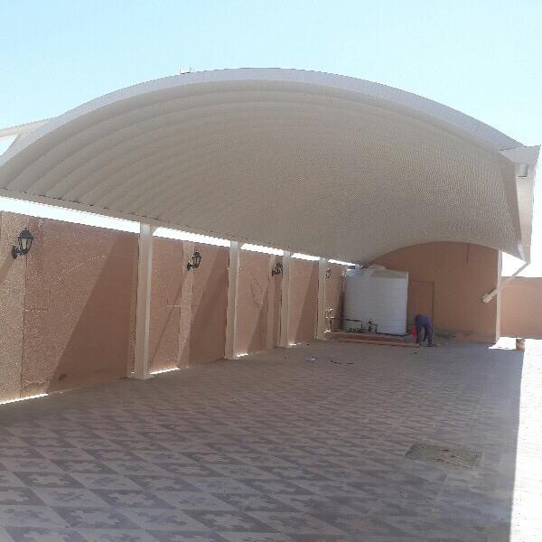 حدادين - 4